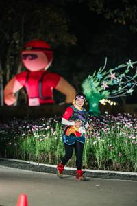 BIB: 
                            <button type="button" onclick="openModal(27341466)" class="btn btn-primary btn-sm float-right btn-popup" data-toggle="modal" data-target=".modal-high-quality">
                        <i class="fas fa-shopping-cart"></i> Add to Cart
                    </button>
                                            <button type="button" onclick="isThisMe(27341466, true)" class="btn btn-success btn-sm float-right btn-popup btn-isme hidden" data-toggle="tooltip" data-placement="bottom" title="นี่คือรูปของคุณใช่ไหม คลิกที่นี่เพื่อเอาเข้าอัลบั้ม">
                        <i class="fas fa-plus"></i> Add to album
                    </button>
                    <button type="button" onclick="isThisMe(27341466, false)" class="btn btn-warning btn-sm float-right btn-popup btn-isnotme hidden">
                        <i class="fas fa-ban"></i> Remove from album
                    </button>